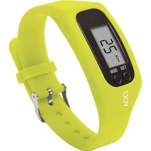 iJoy Activity Tracker NEW